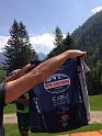 TONALE2016 (448)